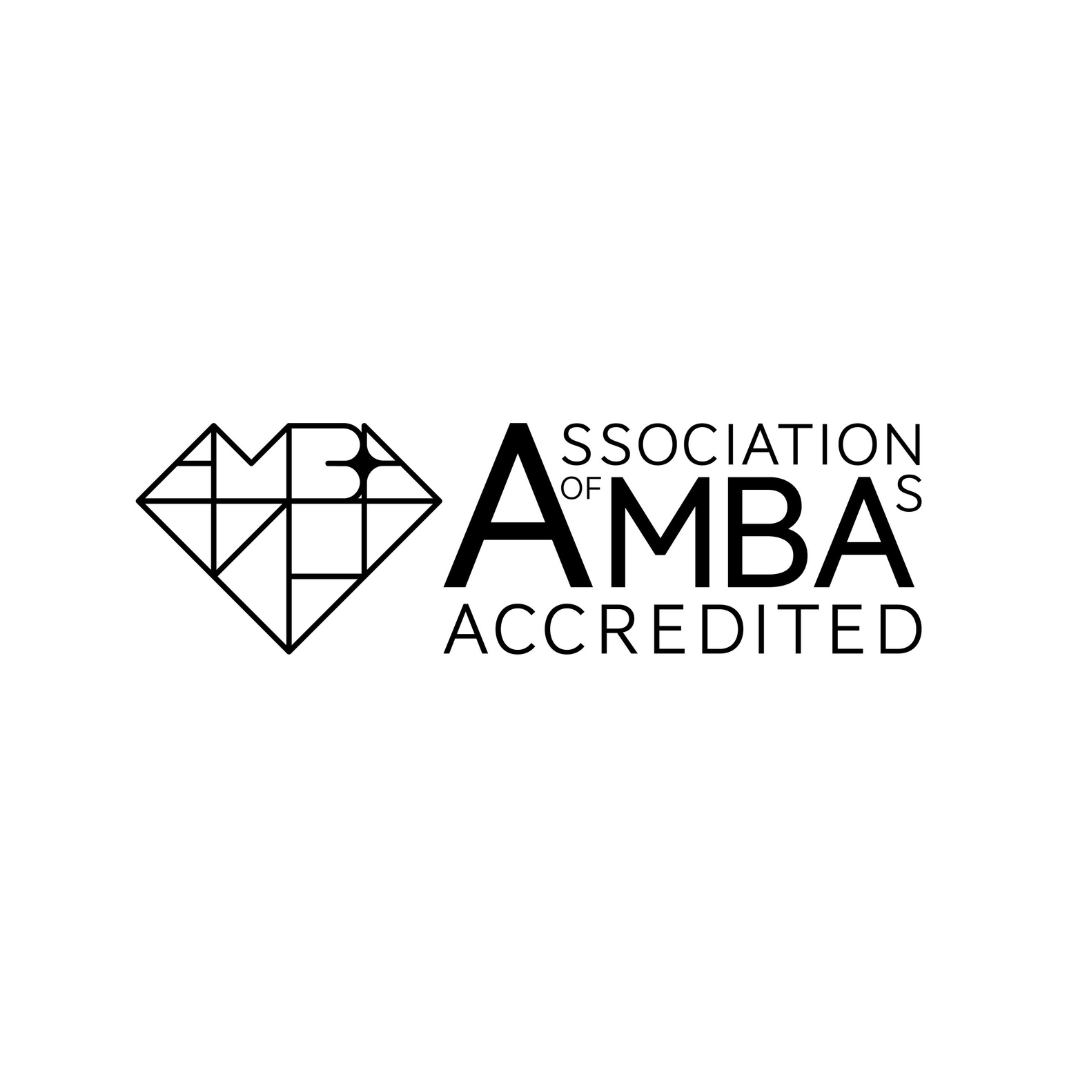 AMBA
