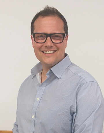 John William Cadogan