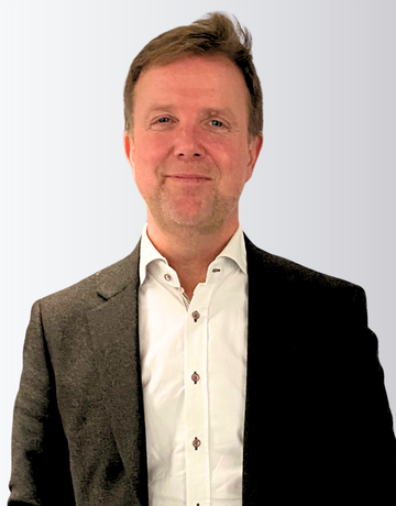 Lars H&auml;ggstr&ouml;m