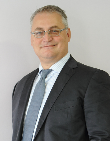 Kyriakos Kyriakopoulos