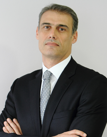 Charalampos (Babis) Mainemelis