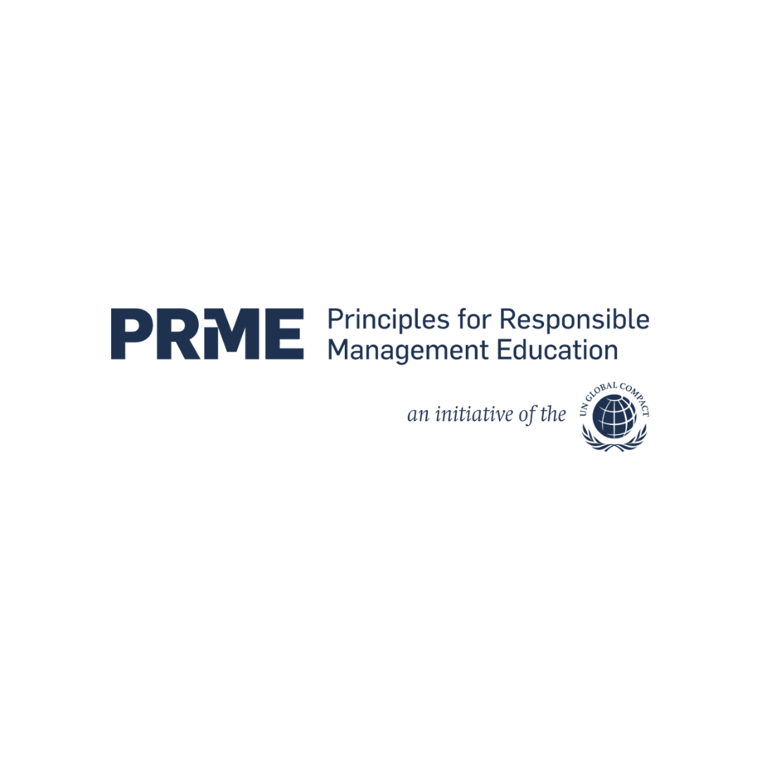 PRME and UN Global Compact