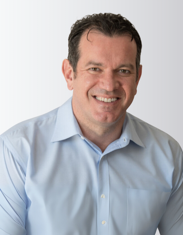 Thanos Papadimitriou