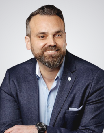 Alexandros Psychogios