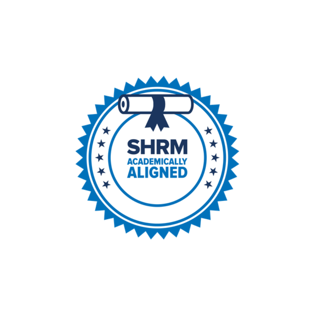 SHRM