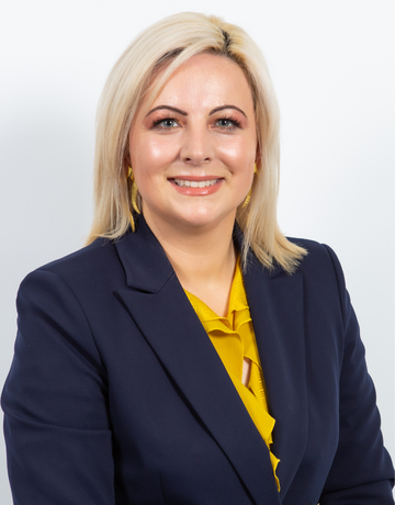 Androniki Triantafylli