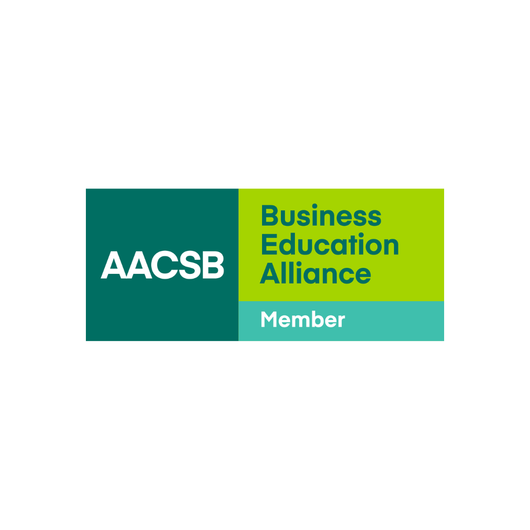 AACSB