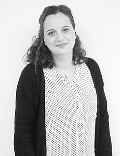  Marianthi Karaiosifoglou