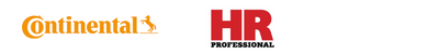continental_HR_prof.png