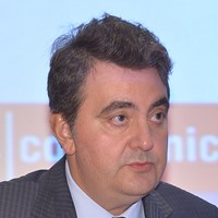 entrepreneur portrait