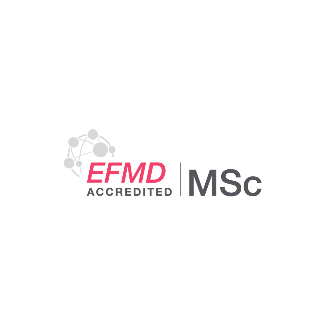 EFMD GLOBAL