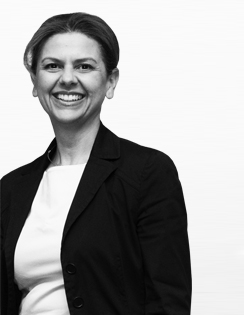 Elfie (Golfo) Labrouli