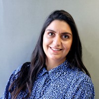 entrepreneur portrait