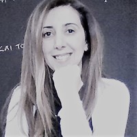 entrepreneur portrait